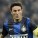 Serie A: La gioia della Juve e il dolore di Zanetti