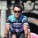 Cavendish vince sul traguardo di Margherita di Savoia