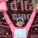 Nibali mette il sigillo sul 96° Giro d’Italia!
