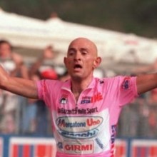 Giro d’Italia: Un secolo di storia e di trionfi!
