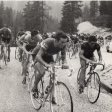 Giro d’Italia: Tra storia e numeri!