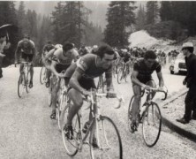 Giro d’Italia: Tra storia e numeri!