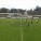 Serie D: Il Sansepolcro chiude con un pari!