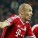 Bayern Monaco e Robben sul tetto d’Europa