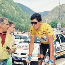 Tour de France: La storia e i numeri