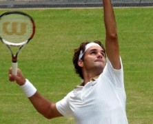 Federer e Murray tornano a vincere