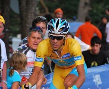 Tour de France 2013: Partenti e favoriti