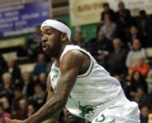 Basket: Siena batte Roma e vola sul 2-1!