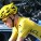 Impresa di De Marchi e successo finale di Froome