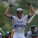 Kittel ha firmato la prima del Tour de France!