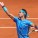 Nadal vince il Roland Garros e scrive la storia
