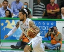Siena Campione d’Italia!