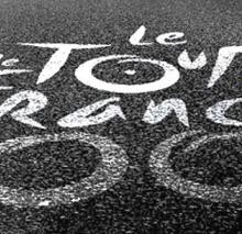 Tour de France 2013: L’analisi del percorso