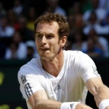 Murray re di Wimbledon e di Gran Bretagna