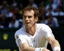 Murray re di Wimbledon e di Gran Bretagna