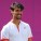 Fognini: Numeri da grande