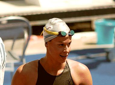 Federica Pellegrini
