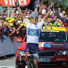 Quintana vince a Semnoz, Froome conquista il Tour!