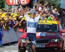 Quintana vince a Semnoz, Froome conquista il Tour!