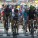 Gerrans fulmina Sagan sul traguardo di Calvi!
