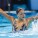 Italia sottotono ai Mondiali di Barcellona