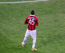 Roma – Milan su “Solo per gioco”