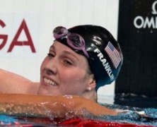 Speciale Mondiali di Nuoto 2013: Capitolo II