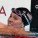 Speciale Mondiali di Nuoto 2013: Capitolo II