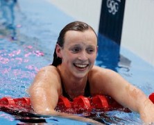 Analisi dei Mondiali di nuoto: Capitolo III!