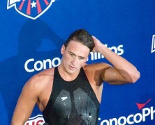 I risultati della giornata numero 13 dei Mondiali