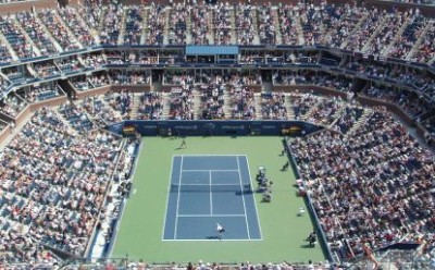 Us Open