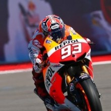 Motori: Vincono Marquez e Vettel!