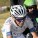 Vuelta 2013: Doppietta Barguil, Nibali fatica ma tiene