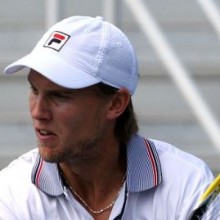 Us Open: Seppi eliminato da Istomin