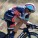 Cancellara re del tic-tac alla Vuelta 2013