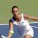 Us Open 2013: Pennetta vola in semifinale