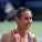 Us Open 2013: Pennetta vince e convince