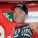 Vuelta 2013: Horner concede il bis e torna in rosso