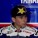 Moto Gp: Missile Lorenzo a Misano!