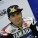 Moto Gp: Show di Lorenzo su Marquez!