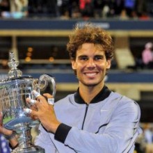 Us Open 2013: Il titolo è di Nadal