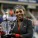 Us Open 2013: Serena Williams regina tra le donne