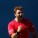 Us Open 2013: Wawrinka show, Errani-Vinci sconfitte