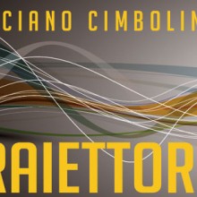 Traiettorie: Lo sport tra passione e ricordi!