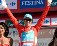 Ciclismo 2013: I grandi protagonisti della stagione