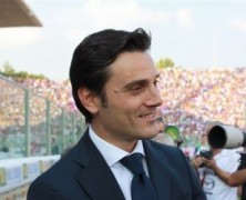 Fiorentina – Napoli su “Solo per gioco”..