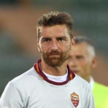 Serie A: La Roma di Garcia suona la nona..