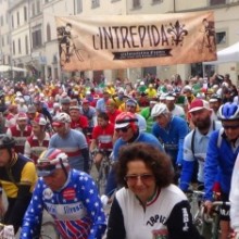 L’Intrepida 2013: Oltre 500 gli iscritti!