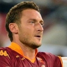 Roma – Udinese su “Solo per gioco”