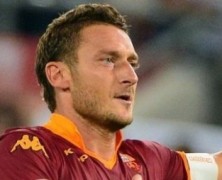 Roma – Udinese su “Solo per gioco”